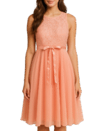 Vestido Ballet - Imagem 2