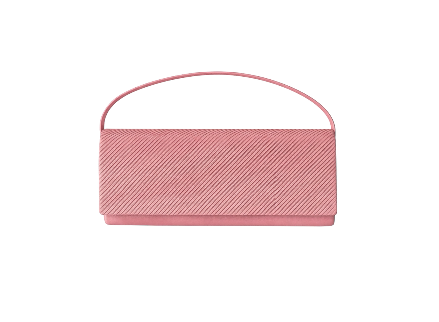 Photoroom_20260113_122229 Bolsa Hortência - Imagem 1