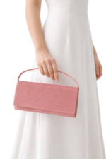 Bolsa Hortência - Imagem 2