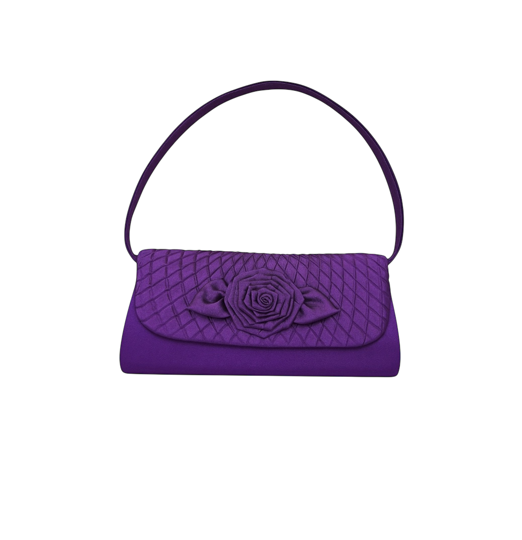 Photoroom_20260113_124746 Bolsa Violeta - Imagem 1