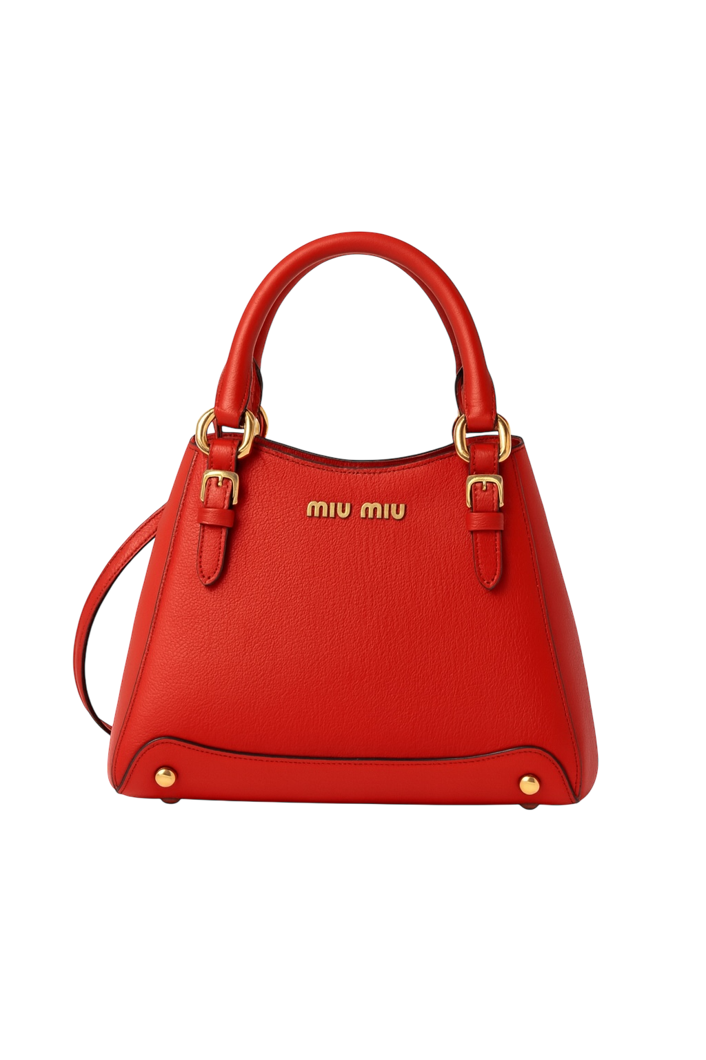 Photoroom_20251126_003301 Bolsa Vitelo Phenix - Imagem 1