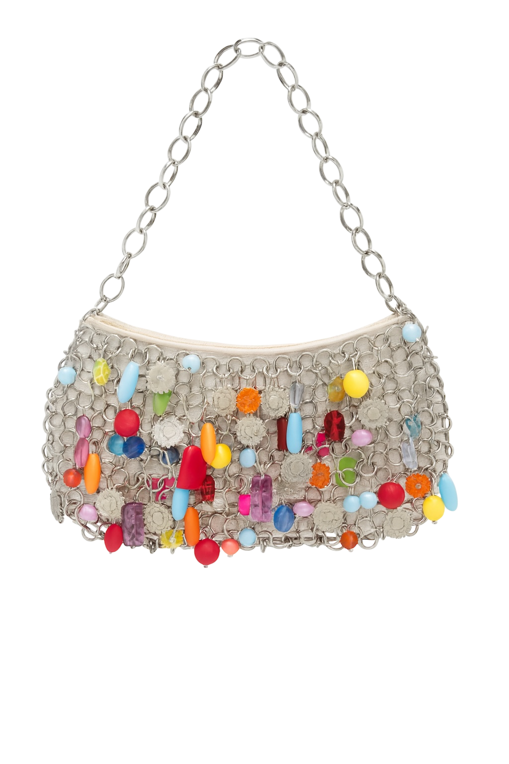 Photoroom_20251130_205941 Bolsa Tremore - Imagem 1