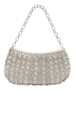 Bolsa Tremore - Imagem 3