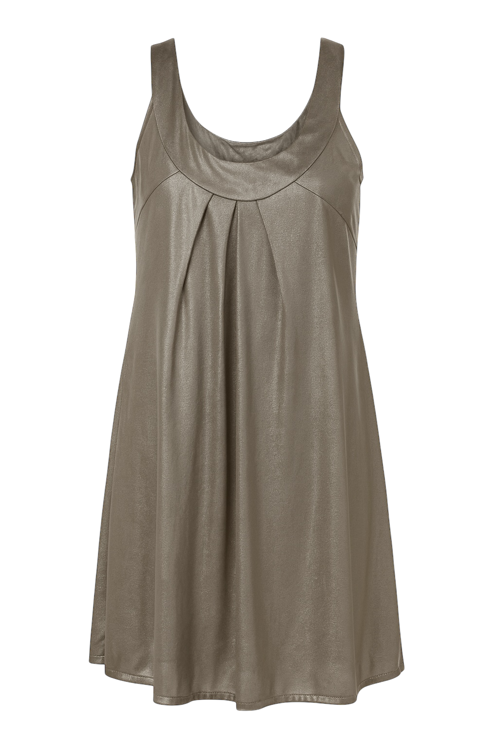 Photoroom_20251130_212741 Vestido Alba - Imagem 1