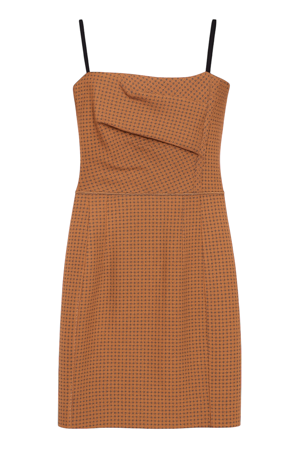 Photoroom_20251130_221943 Vestido Quadrati - Imagem 1