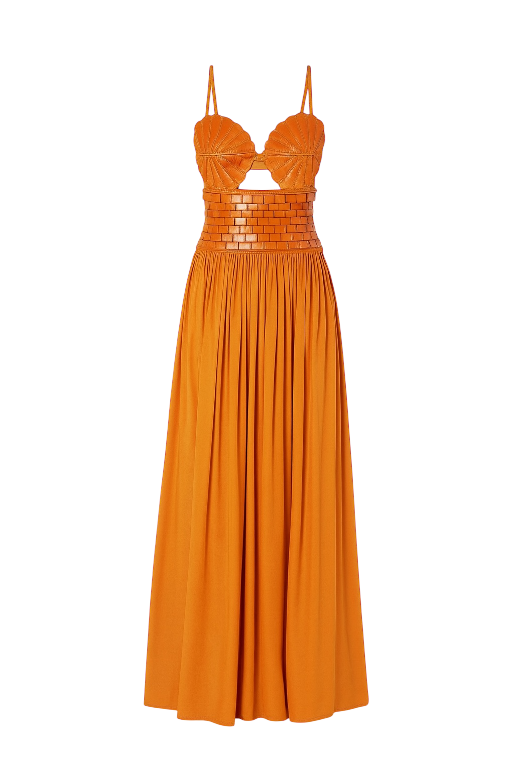 Photoroom_20251201_131341 Vestido Mistero - Imagem 1