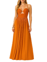 Vestido Mistero - Imagem 2