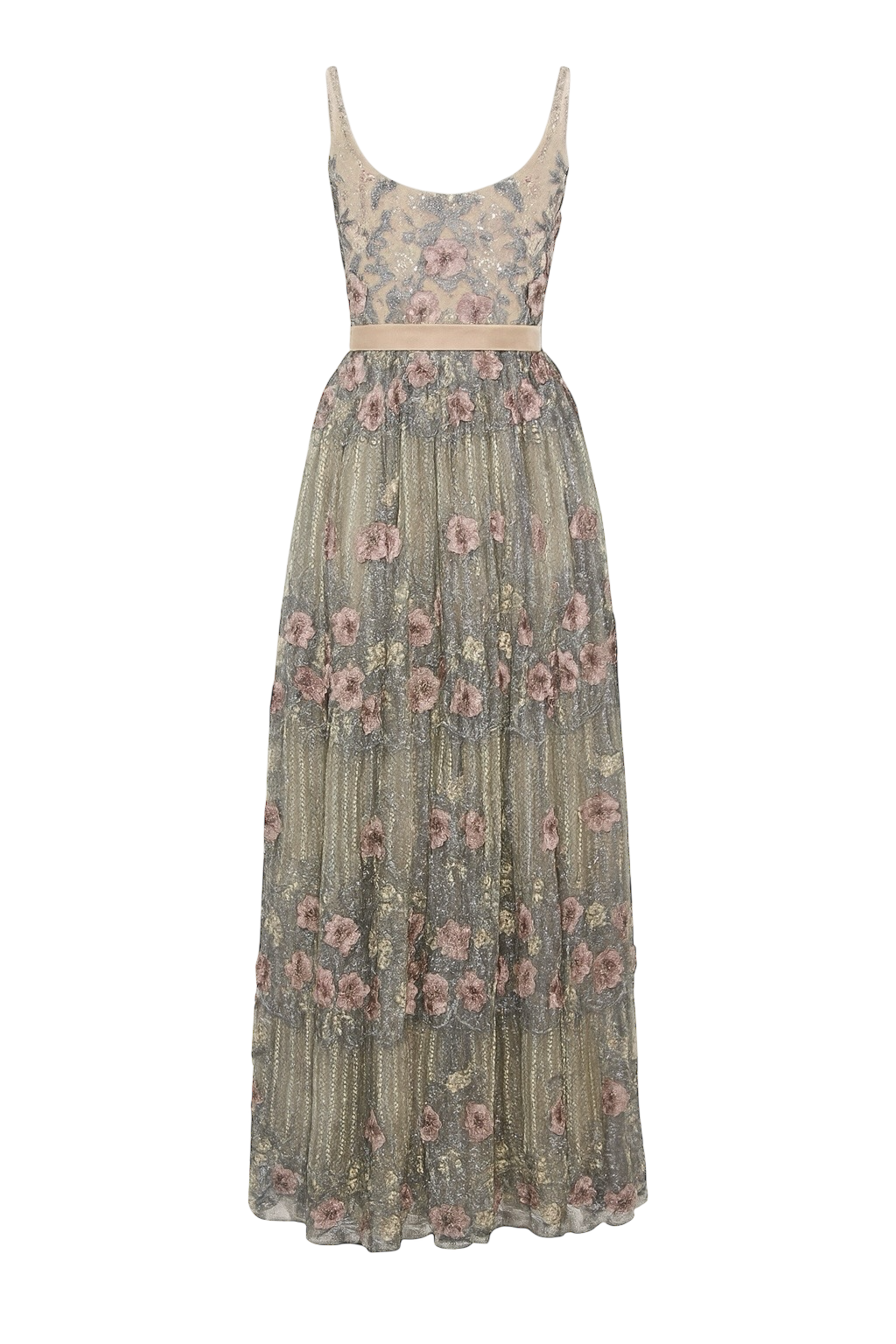 Photoroom_20251202_095937 Vestido Coraggio - Imagem 1