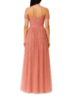 Vestido Vivere - Imagem 3