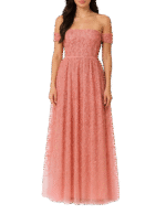 Vestido Vivere - Imagem 2