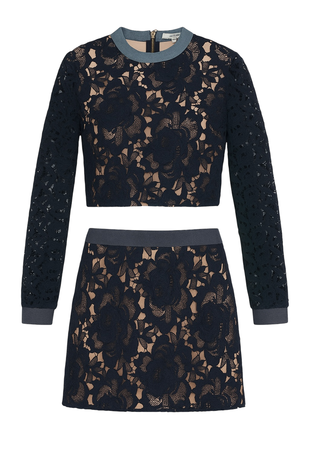 Photoroom_20251202_135157 Conjunto Perfetto - Imagem 1