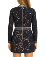 Conjunto Perfetto - Imagem 3