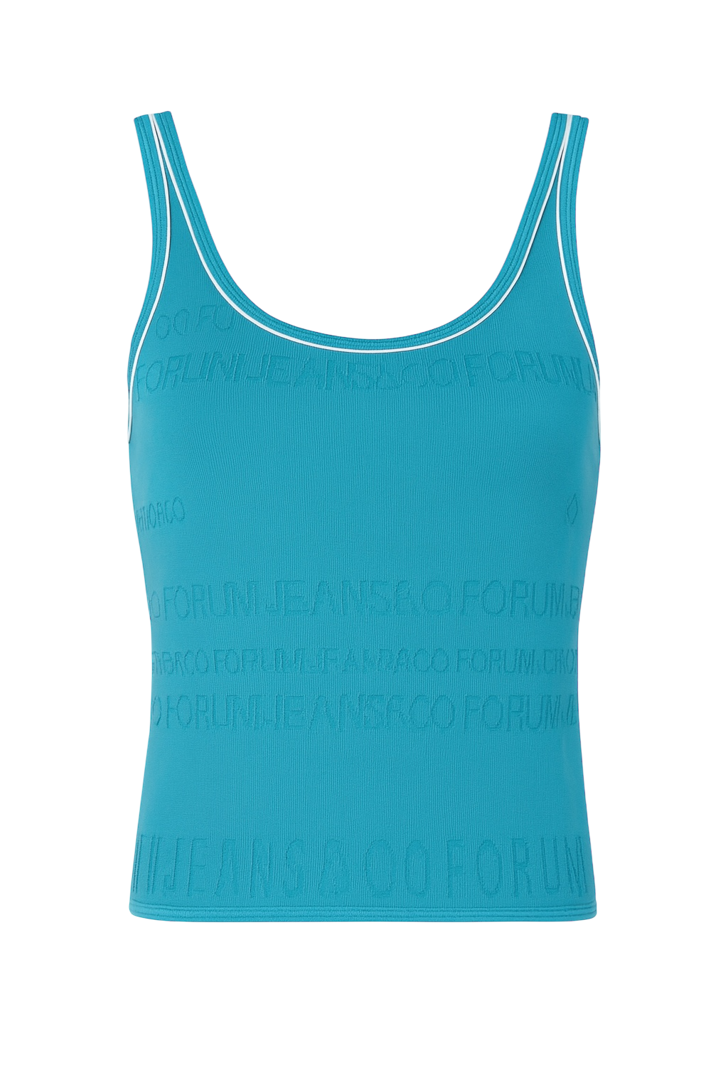 Photoroom_20251202_174908 Regata Sky - Imagem 1