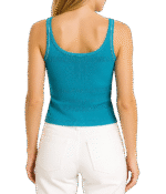 Regata Sky - Imagem 3