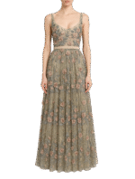 Vestido Coraggio - Imagem 2