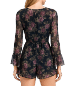 Macaquinho Fiore - Imagem 3