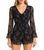 Macaquinho Fiore - Imagem 2