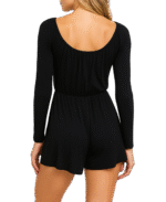 Macaquinho Vivere - Imagem 3