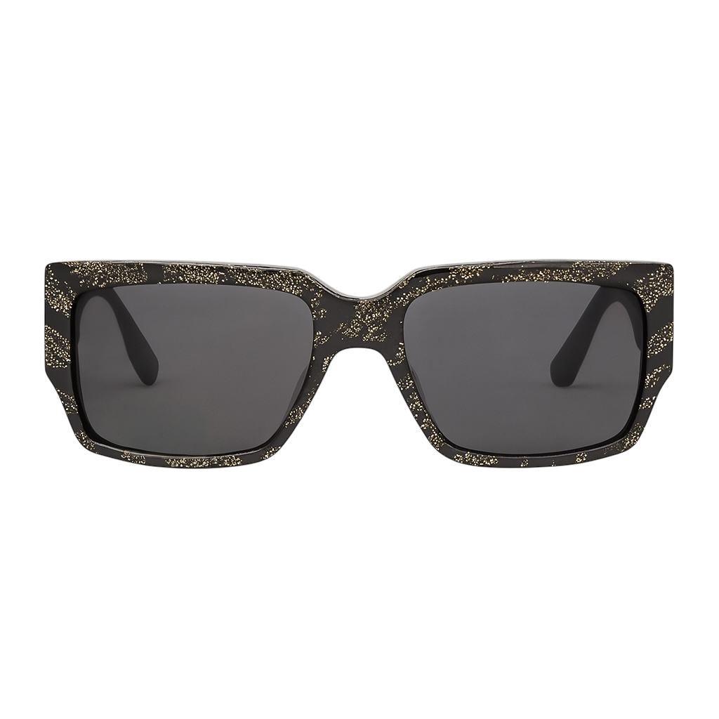 Photoroom_20251203_073832 2 Óculos Shine - Imagem 1