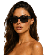 Óculos Shine - Imagem 2