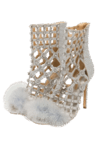 Bota Splendore - Imagem 2