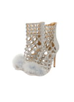 Bota Splendore - Imagem 3