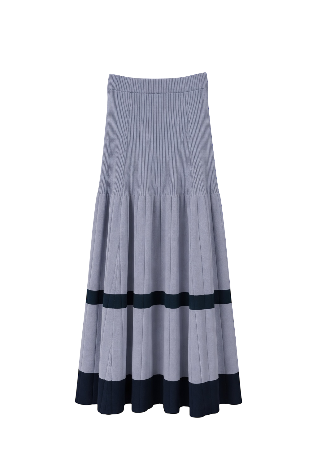 Photoroom_20251216_131829 Saia Gioia - Imagem 1