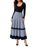 Saia Gioia - Imagem 2