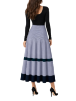 Saia Gioia - Imagem 3