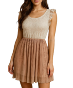 Vestido Giardino - Imagem 2