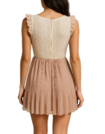 Vestido Giardino - Imagem 3