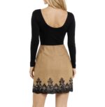 Saia Minimalist - Imagem 3