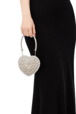 Bolsa Heartbeat - Imagem 2