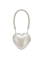 Bolsa Heartbeat - Imagem 4