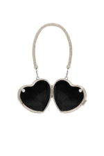 Bolsa Heartbeat - Imagem 3