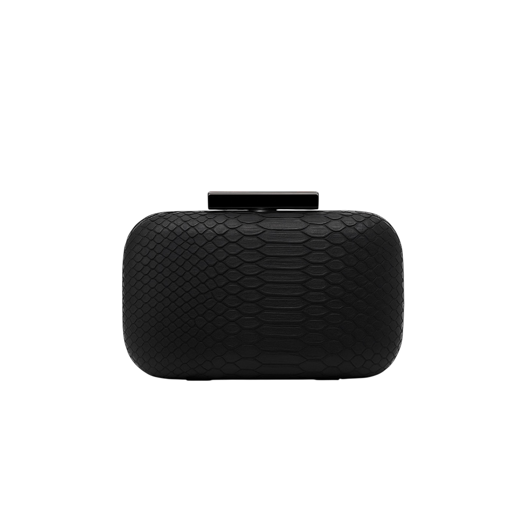 Photoroom_20260113_114637 Clutch Snake - Imagem 1