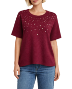 Blusa Paris - Imagem 2