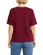 Blusa Paris - Imagem 3