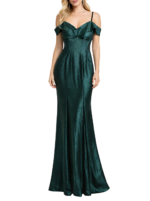 Vestido Giadirno - Imagem 2