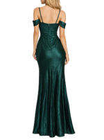 Vestido Giadirno - Imagem 3