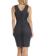 Vestido Dance - Imagem 3