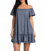 Vestido Tesoro - Imagem 2