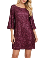 Vestido Amorevole - Imagem 2