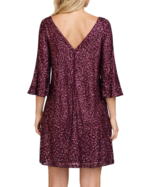 Vestido Amorevole - Imagem 3