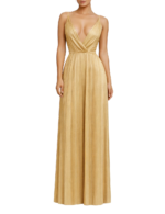 Vestido Sinfonia - Imagem 2