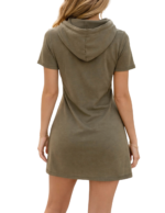 Vestido Calvin - Imagem 3