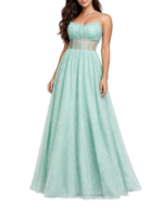 Vestido Camino - Imagem 2