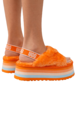 Sandália Disco - Imagem 5