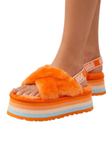 Sandália Disco - Imagem 2