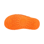 Sandália Disco - Imagem 3